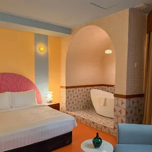 https://my-hotel-premier.kualalumpurs-hotels.com