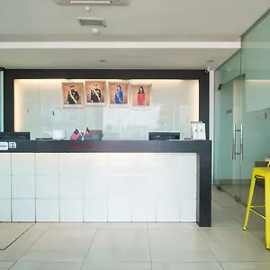 https://hotel-ciq-jalan-wong-ah-fook.johorbahruhotels.net